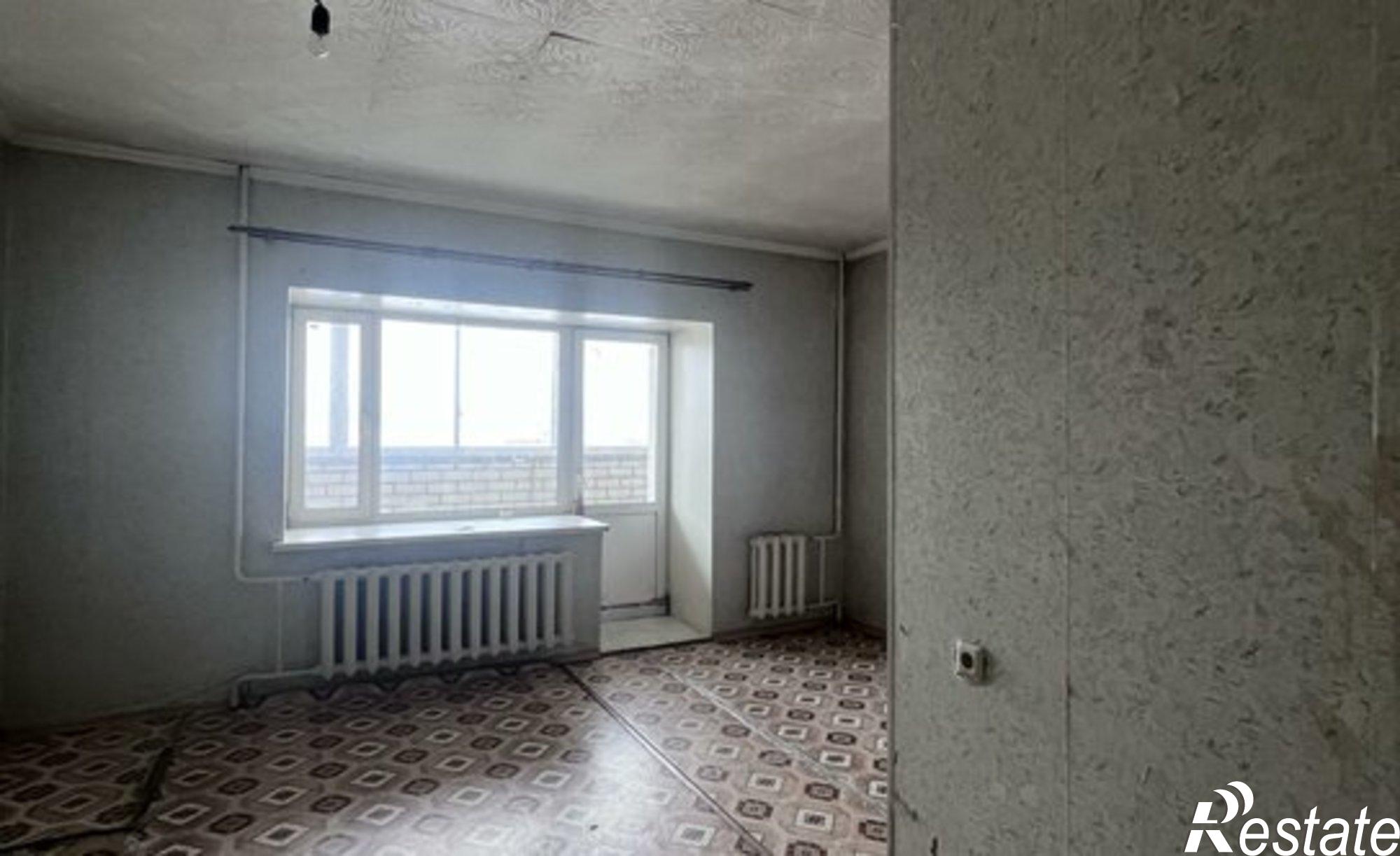 Купить квартиру за 6 300 000 рублей на ул Студенческая, 21