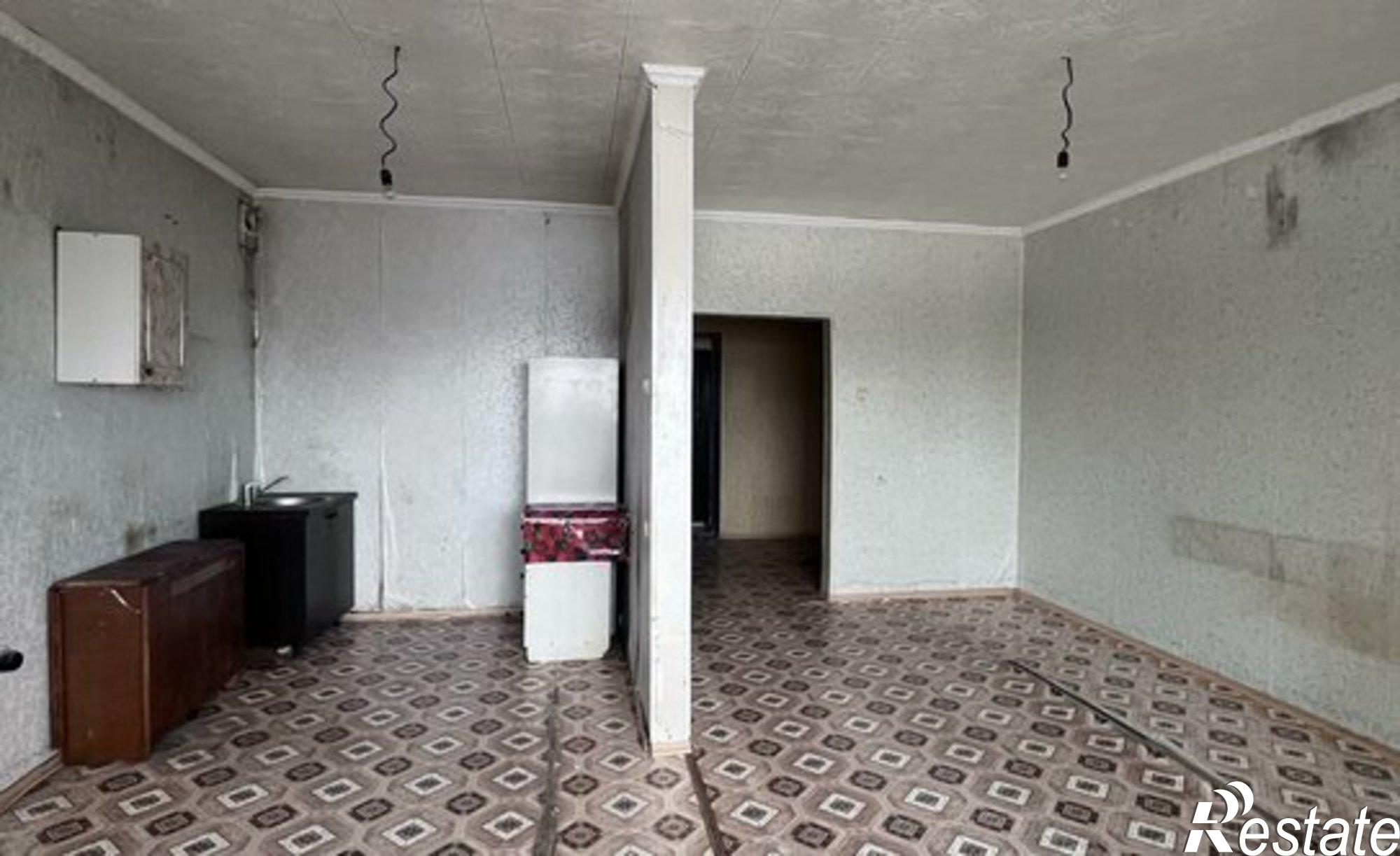 Купить квартиру за 6 300 000 рублей на ул Студенческая, 21