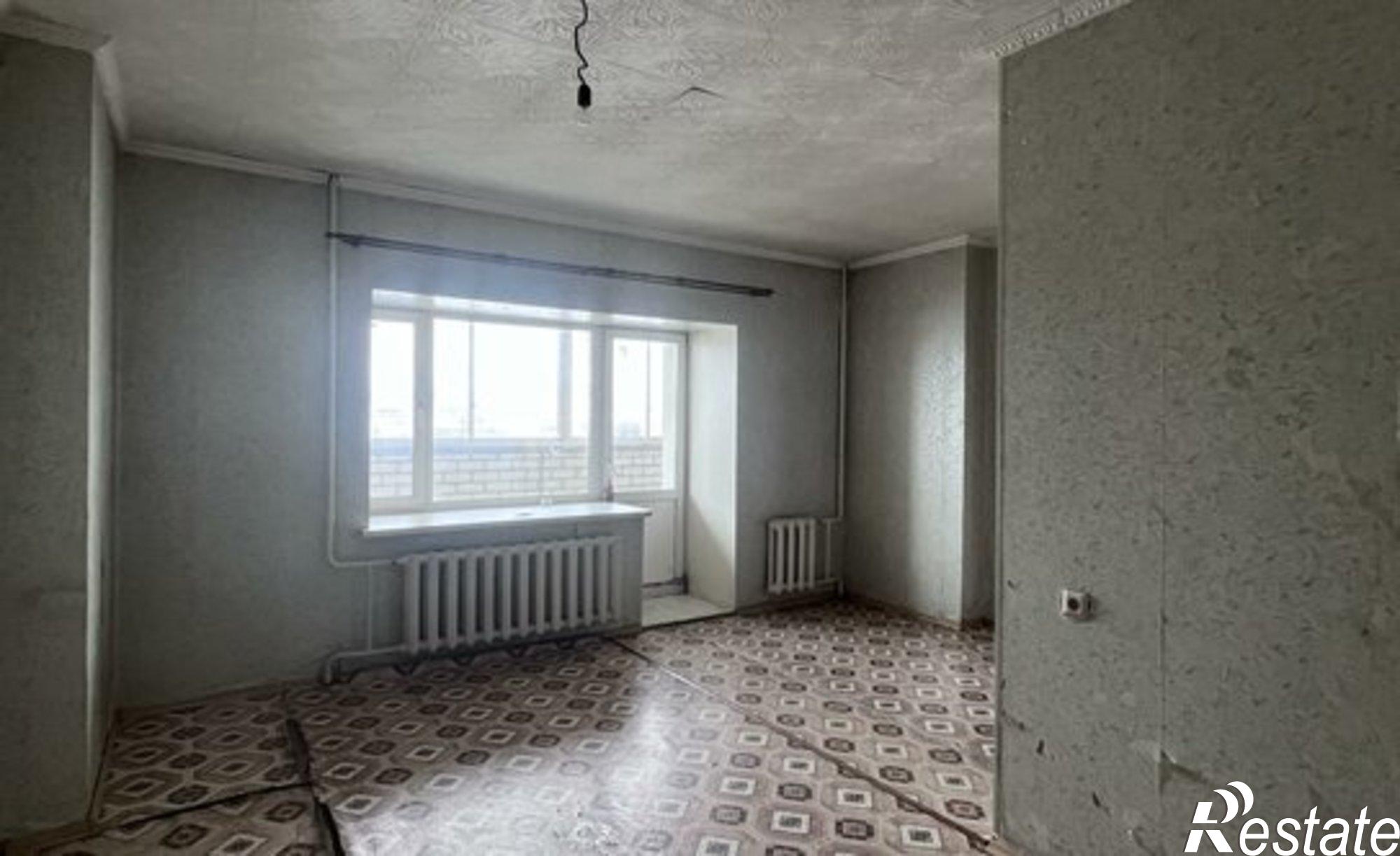 Купить квартиру за 6 300 000 рублей на ул Студенческая, 21