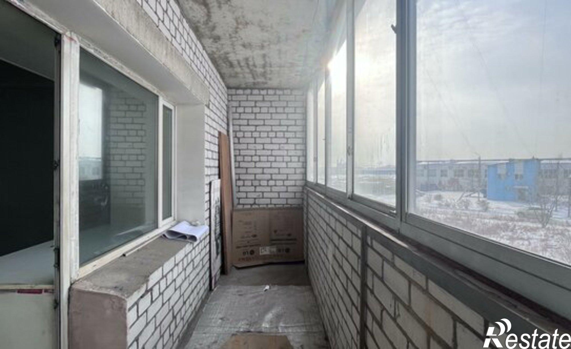 Купить квартиру за 6 300 000 рублей на ул Студенческая, 21