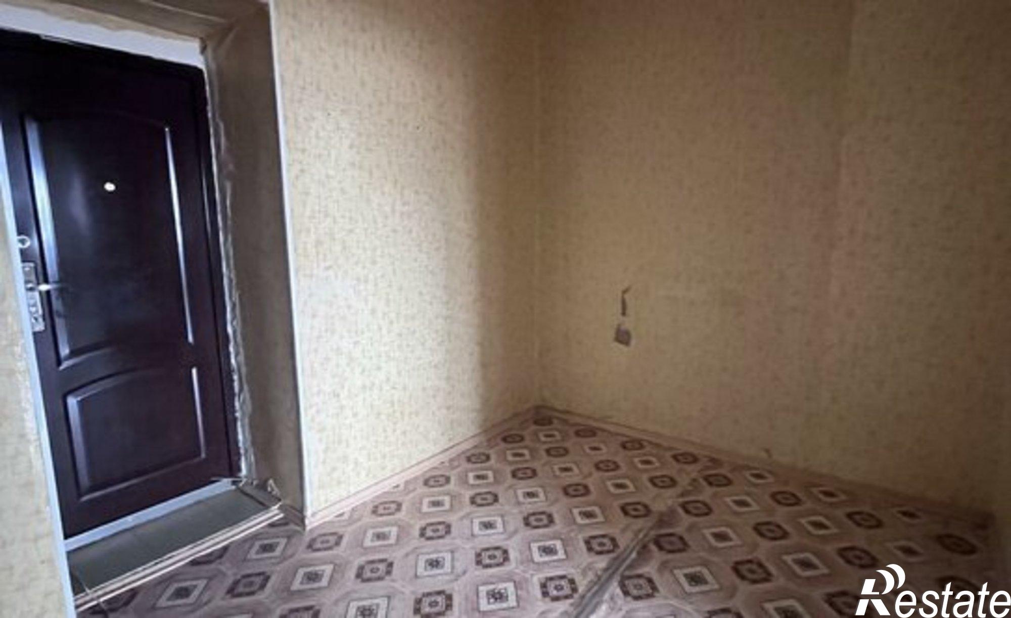 Купить квартиру за 6 300 000 рублей на ул Студенческая, 21