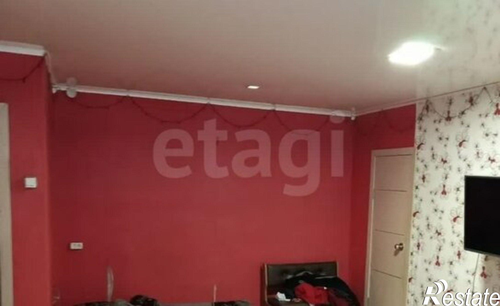 Купить квартиру за 2 500 000 рублей на ул Юбилейная, 14