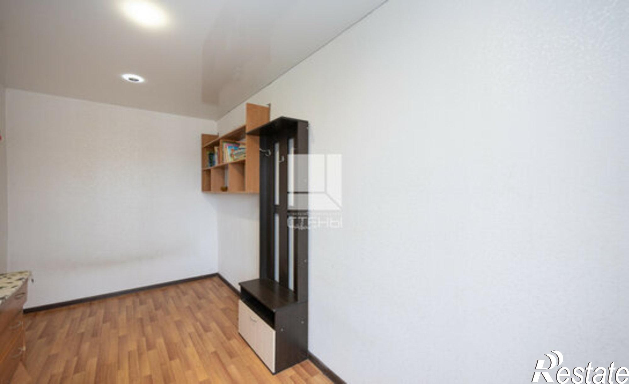 Купить квартиру за 6 000 000 рублей на ул Ленина, 9