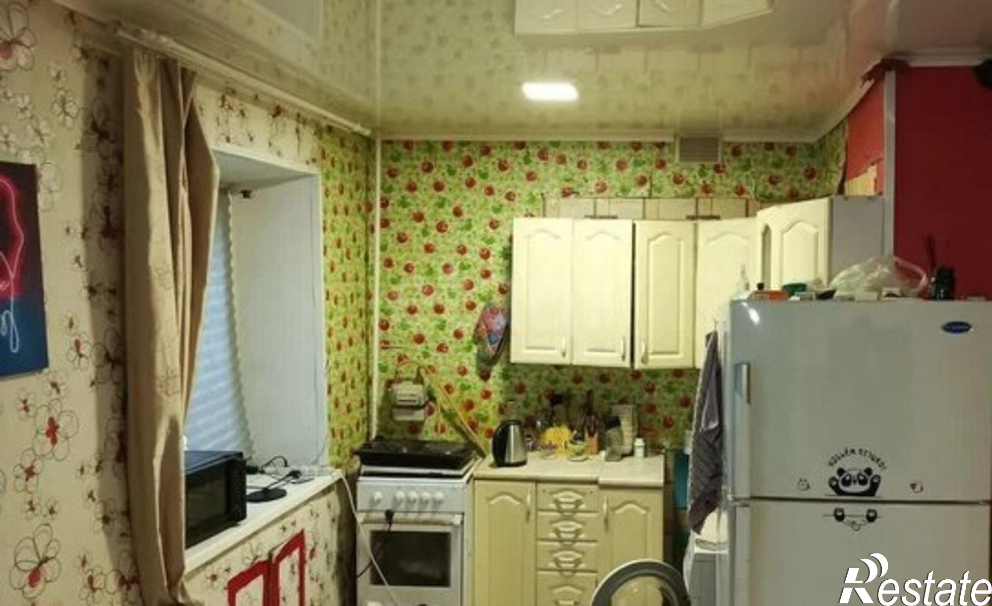 Купить квартиру за 2 500 000 рублей на ул Юбилейная, 14