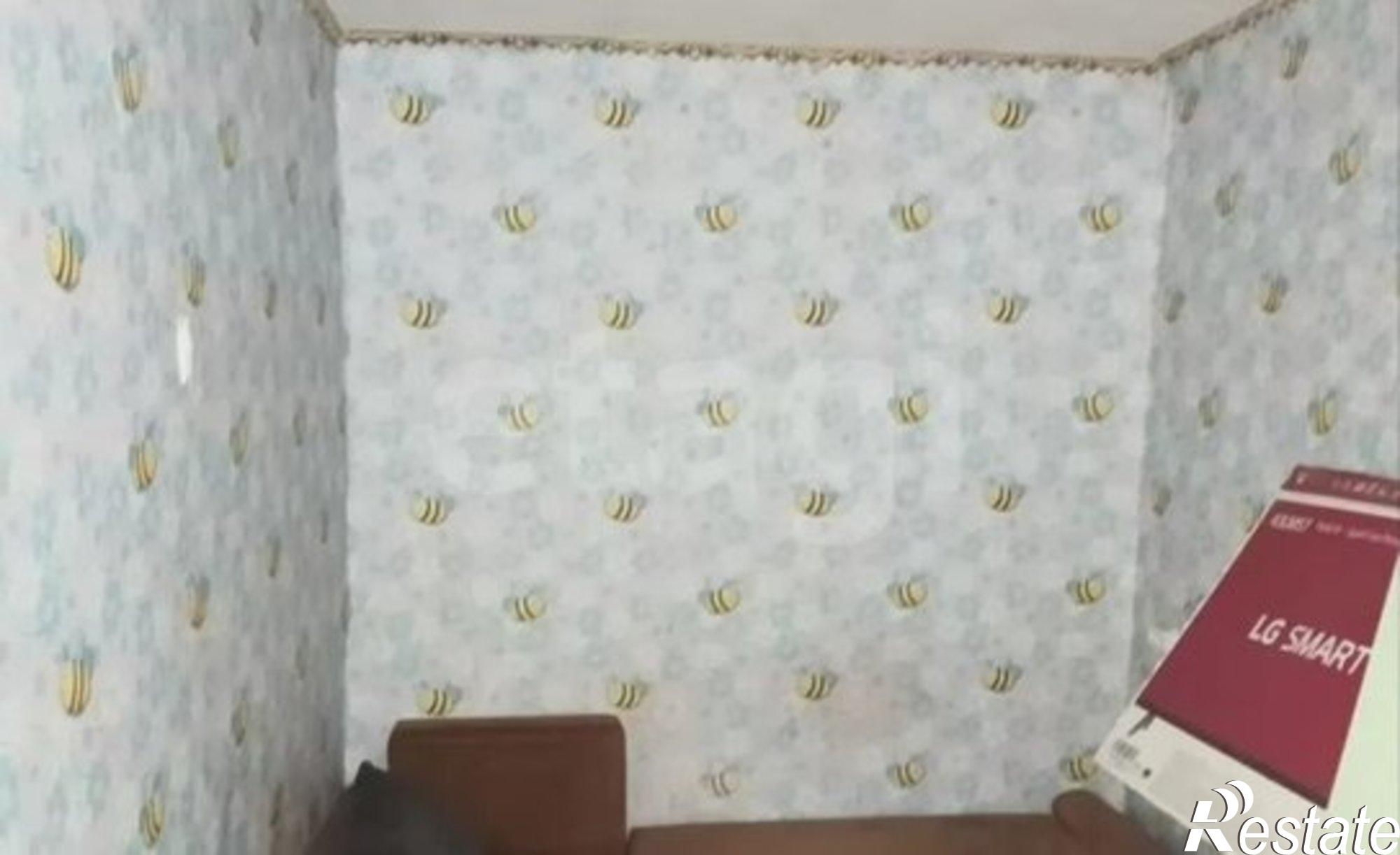 Купить квартиру за 2 500 000 рублей на ул Юбилейная, 14