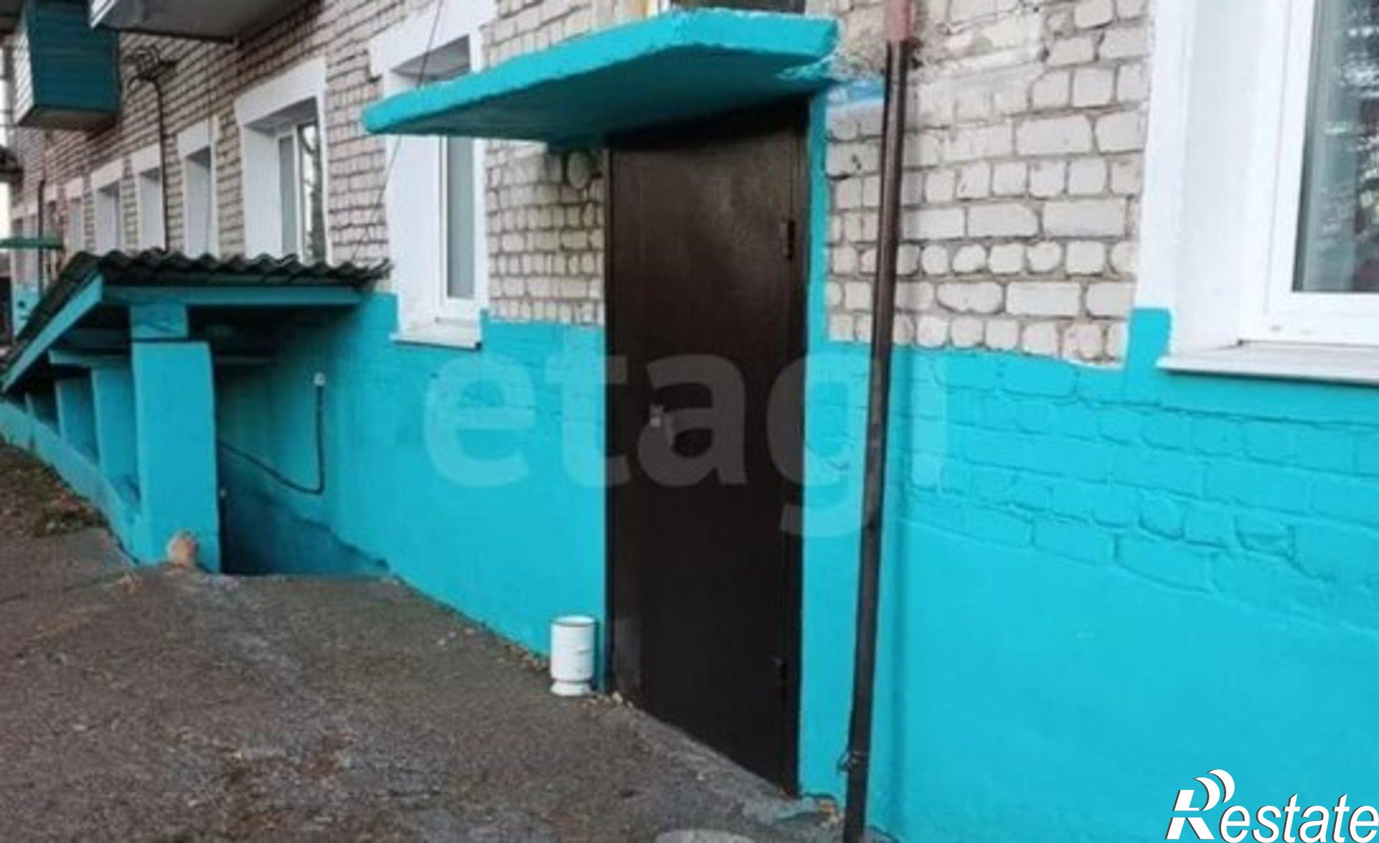 Купить квартиру за 2 500 000 рублей на ул Юбилейная, 14