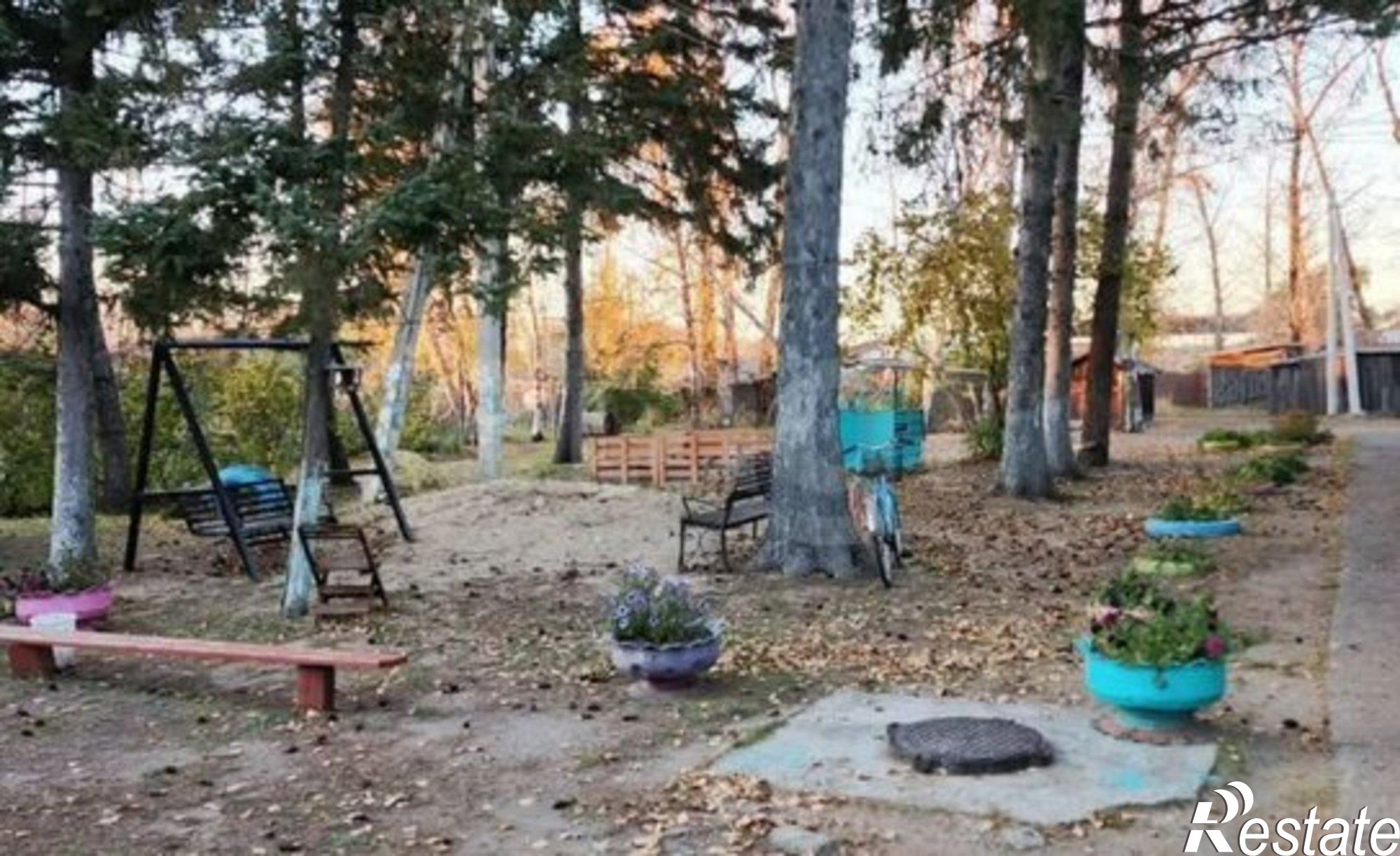 Купить квартиру за 2 500 000 рублей на ул Юбилейная, 14