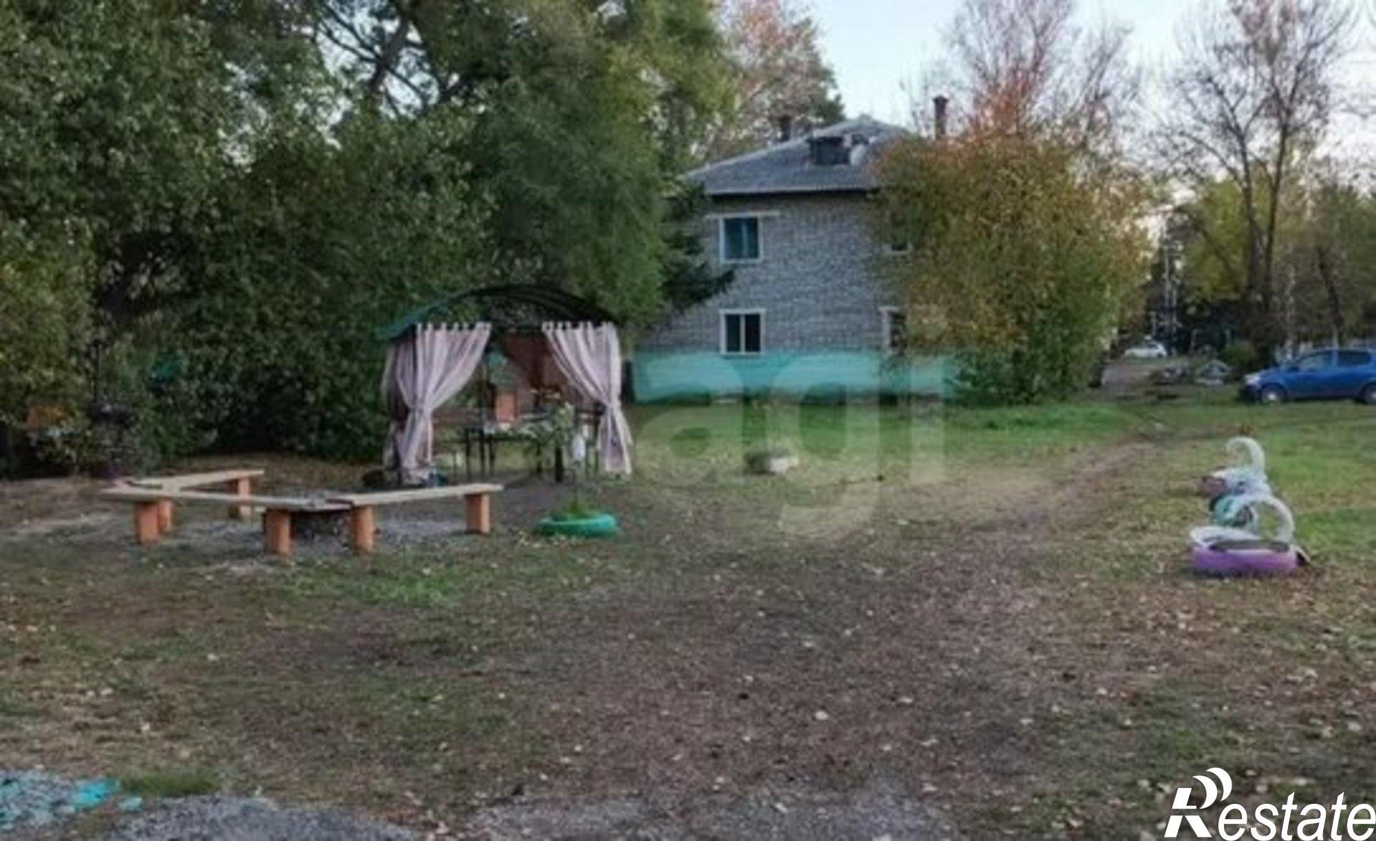 Купить квартиру за 2 500 000 рублей на ул Юбилейная, 14