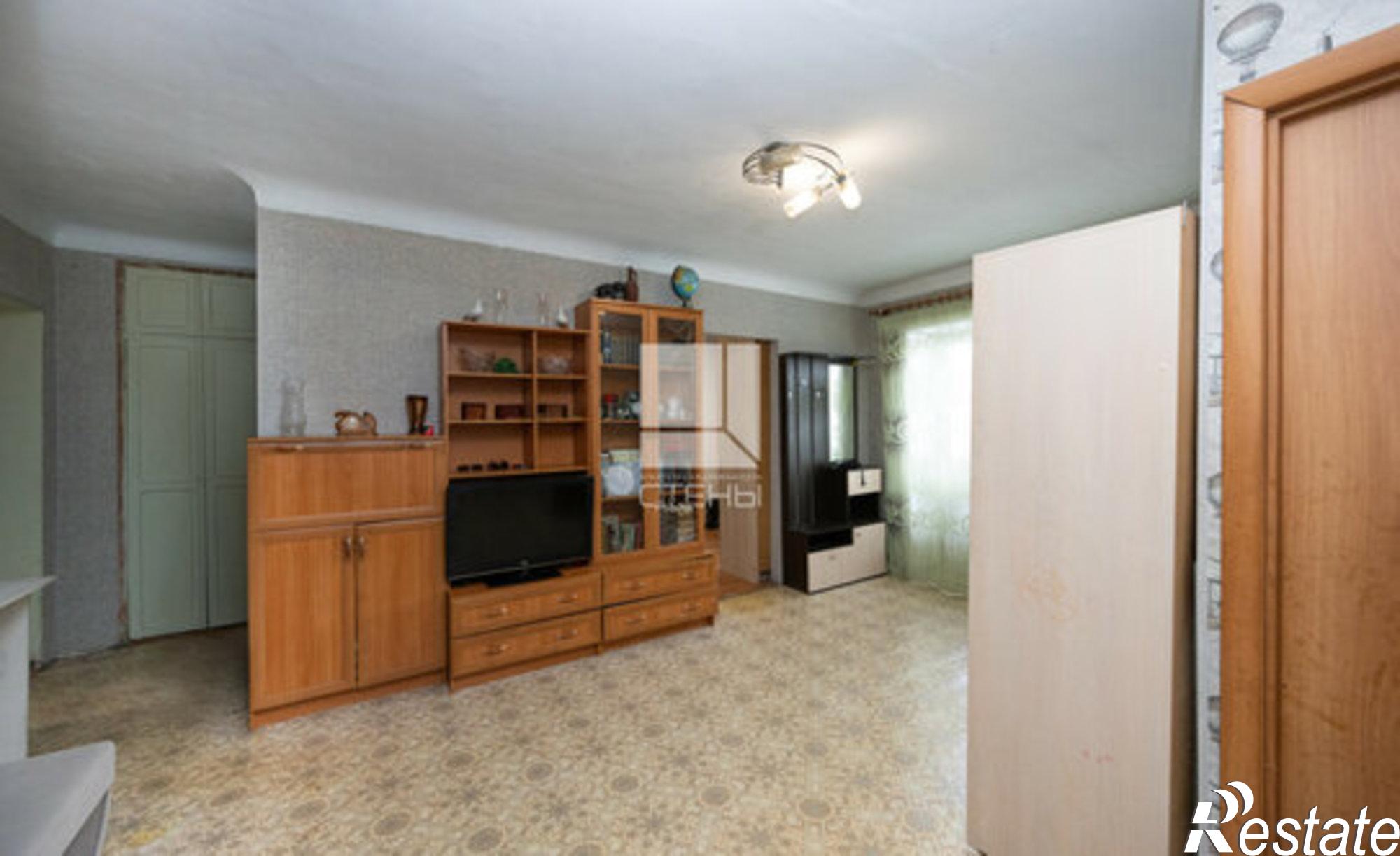 Купить квартиру за 6 000 000 рублей на ул Ленина, 9