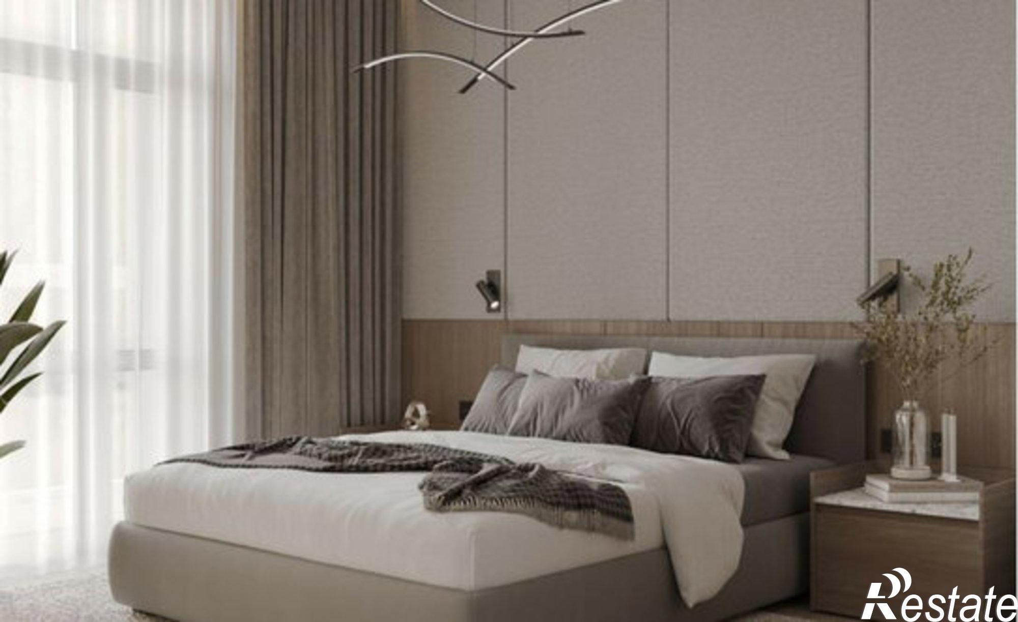 Купить квартиру за 20 000 000 рублей на ул Ленина, 192/5