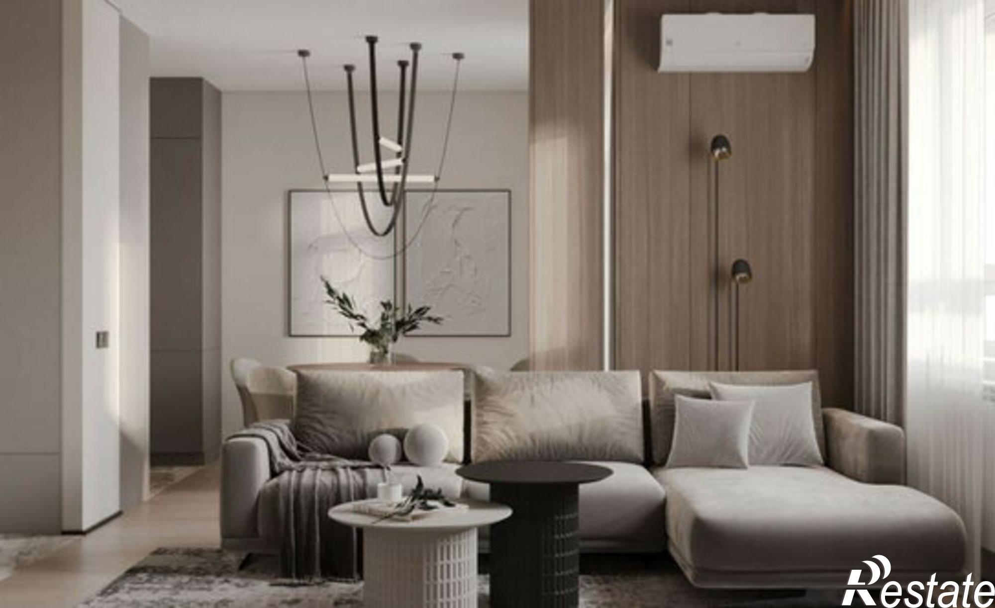 Купить квартиру за 20 000 000 рублей на ул Ленина, 192/5