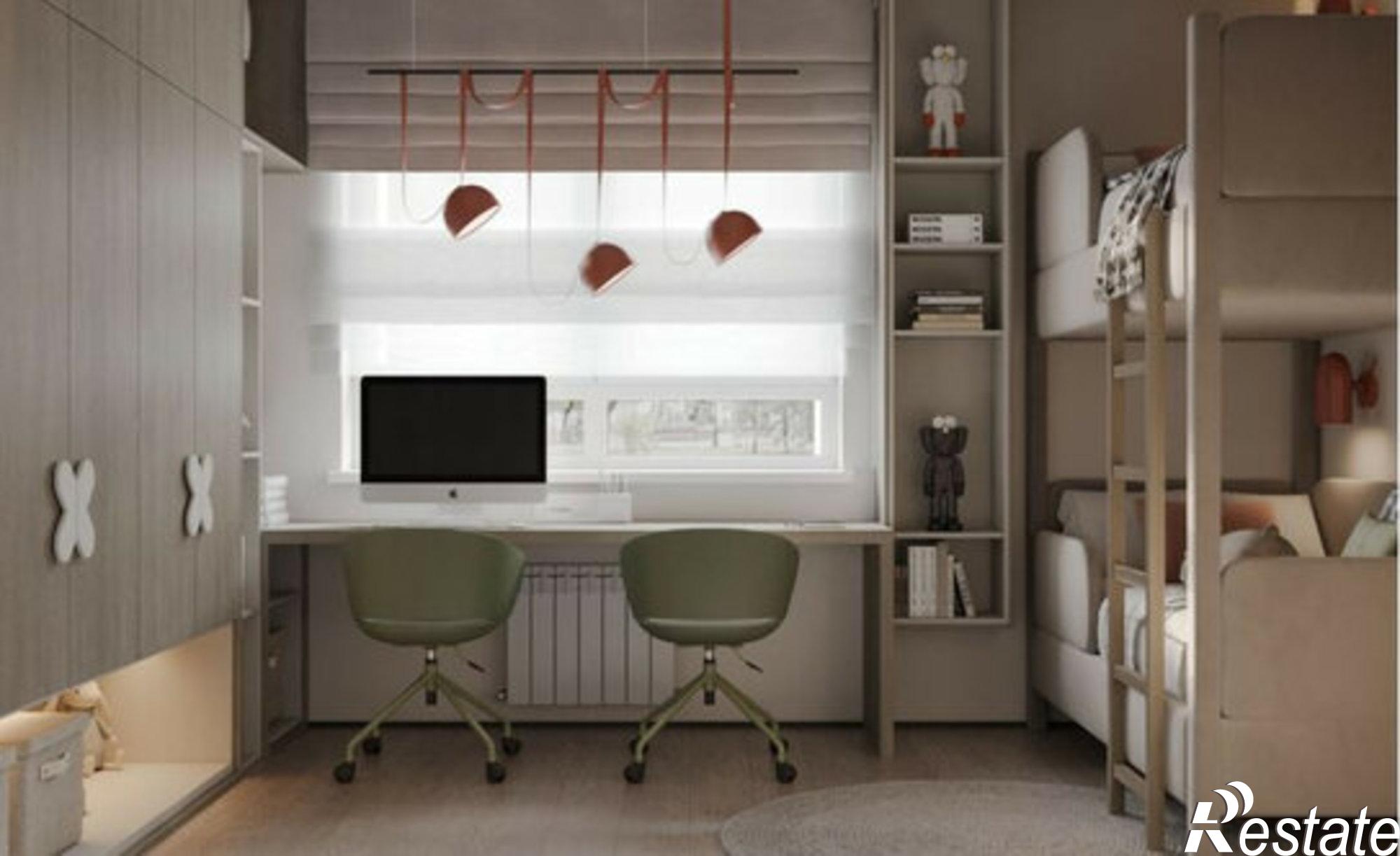 Купить квартиру за 20 000 000 рублей на ул Ленина, 192/5