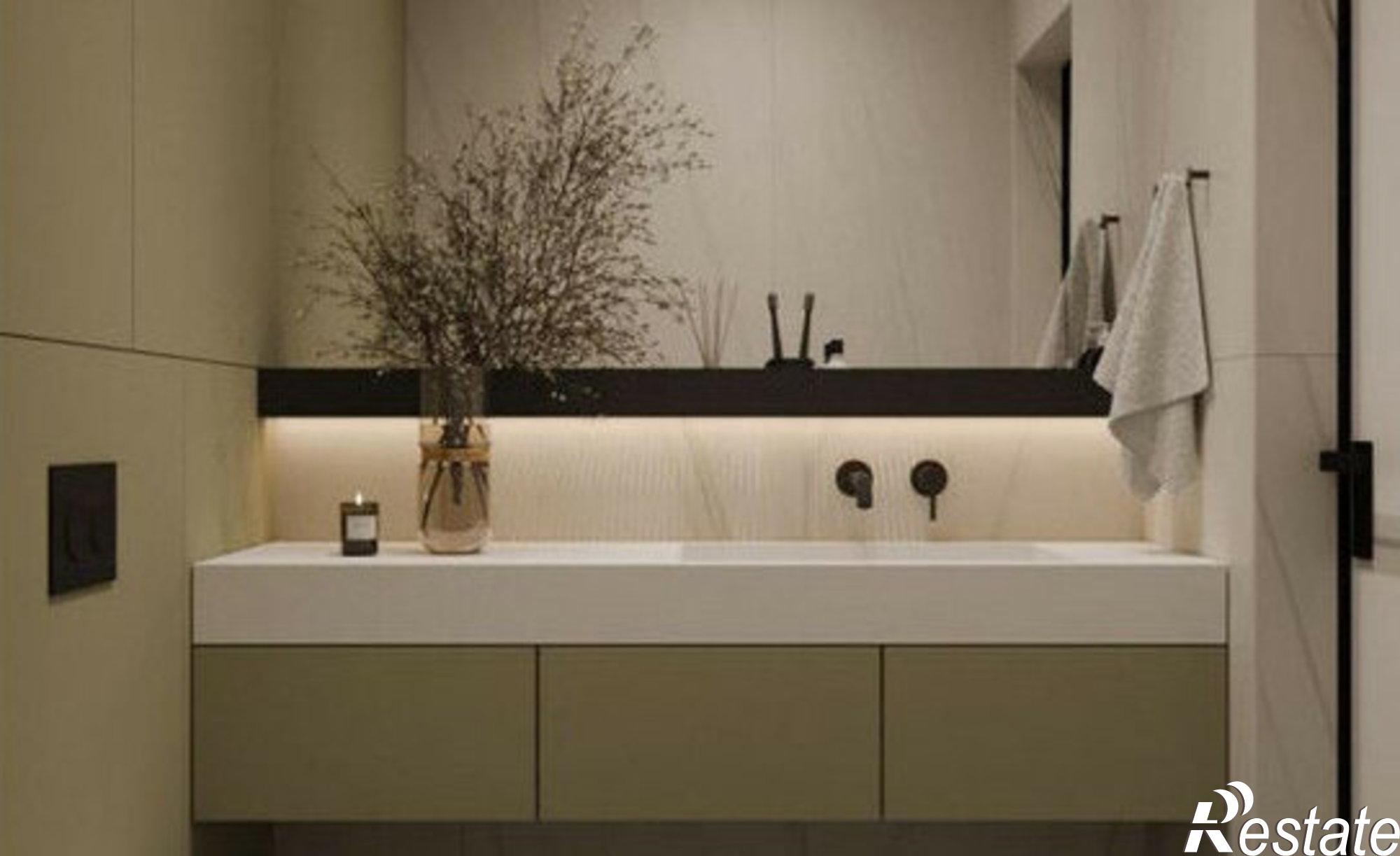 Купить квартиру за 20 000 000 рублей на ул Ленина, 192/5