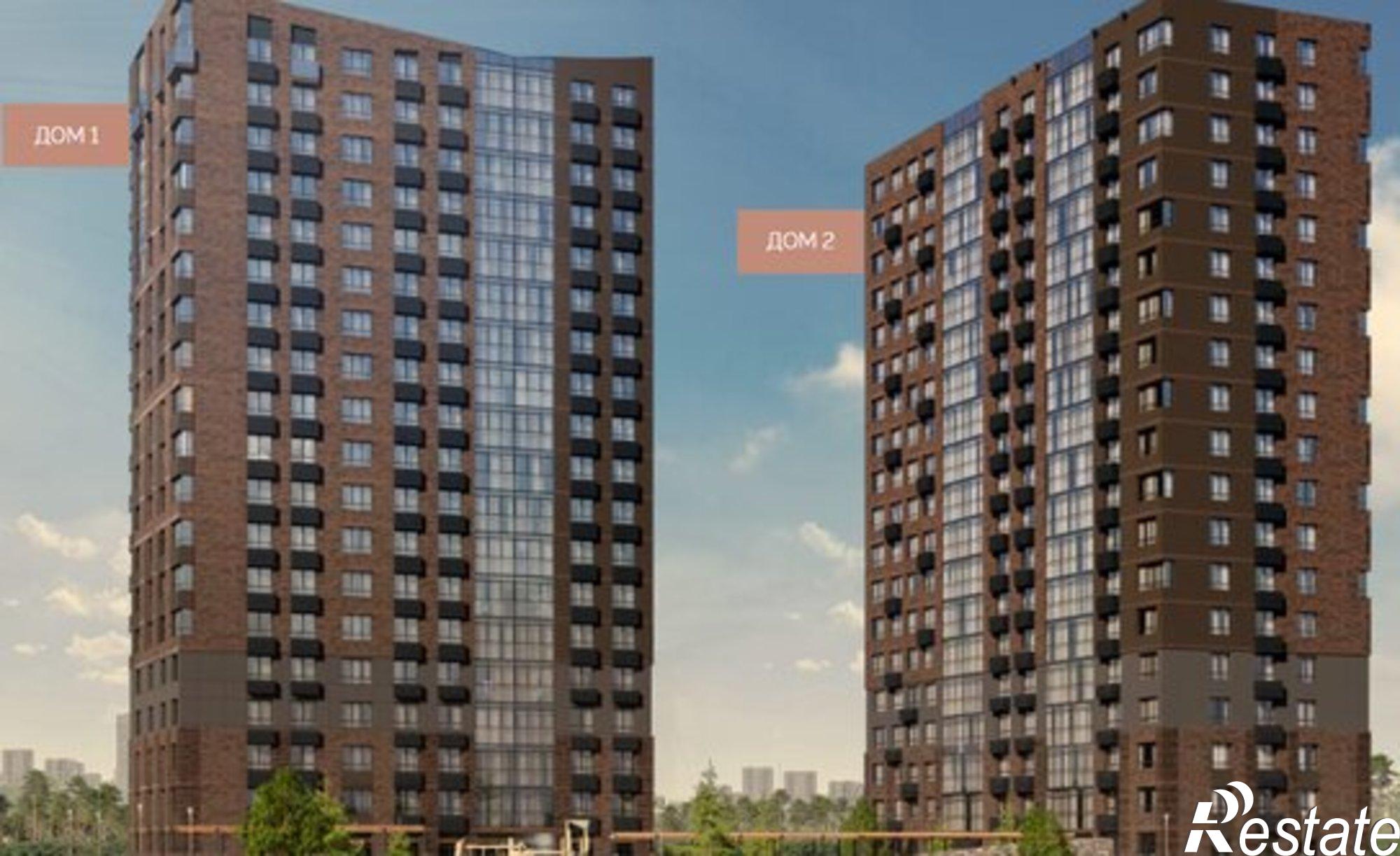 Купить квартиру за 20 000 000 рублей на ул Ленина, 192/5