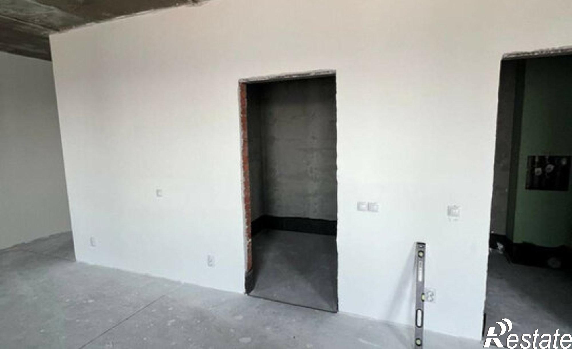 Купить квартиру за 20 000 000 рублей на ул Ленина, 192/5