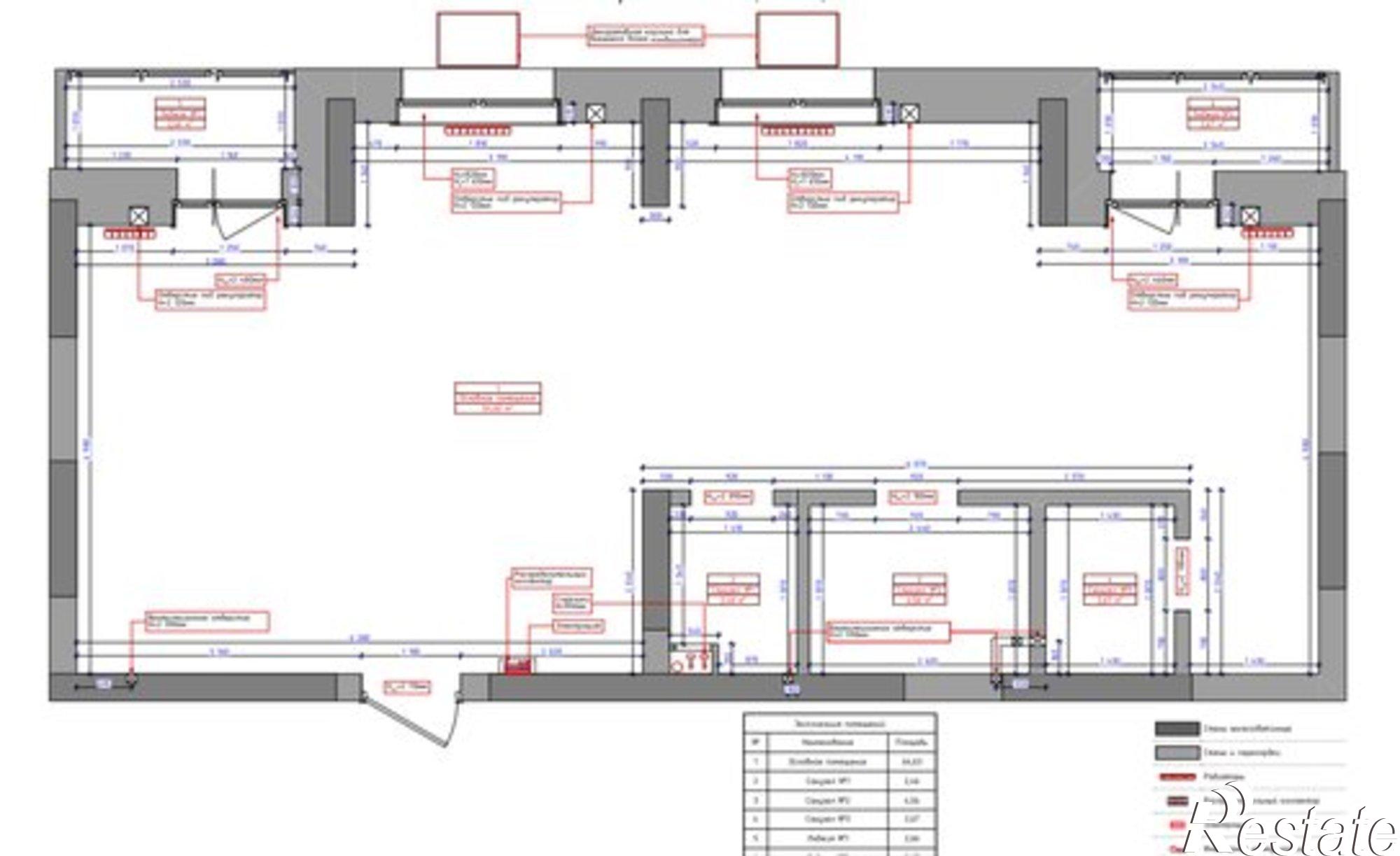 Купить квартиру за 20 000 000 рублей на ул Ленина, 192/5