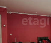 2-комн, 46кв м, этаж 1/2 ул Юбилейная, 14