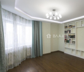 2-комн, 53кв м, этаж 5/14 Игнатьевское шоссе, 14/6