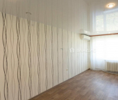 2-комн, 56кв м, этаж 5/11 улица Василенко, 3/2