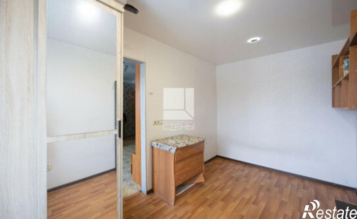 3-комн квартира ул Ленина, 9,  д. 9