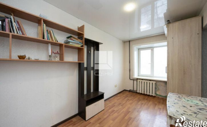 3-комн квартира ул Ленина, 9,  д. 9