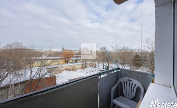 3-комн квартира ул Ленина, 9,  д. 9