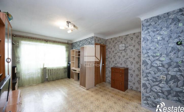 3-комн квартира ул Ленина, 9,  д. 9