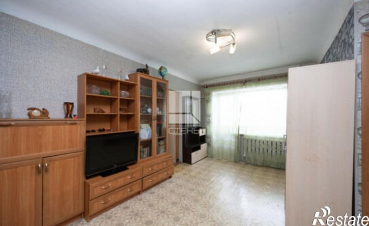 3-комн квартира ул Ленина, 9,  д. 9