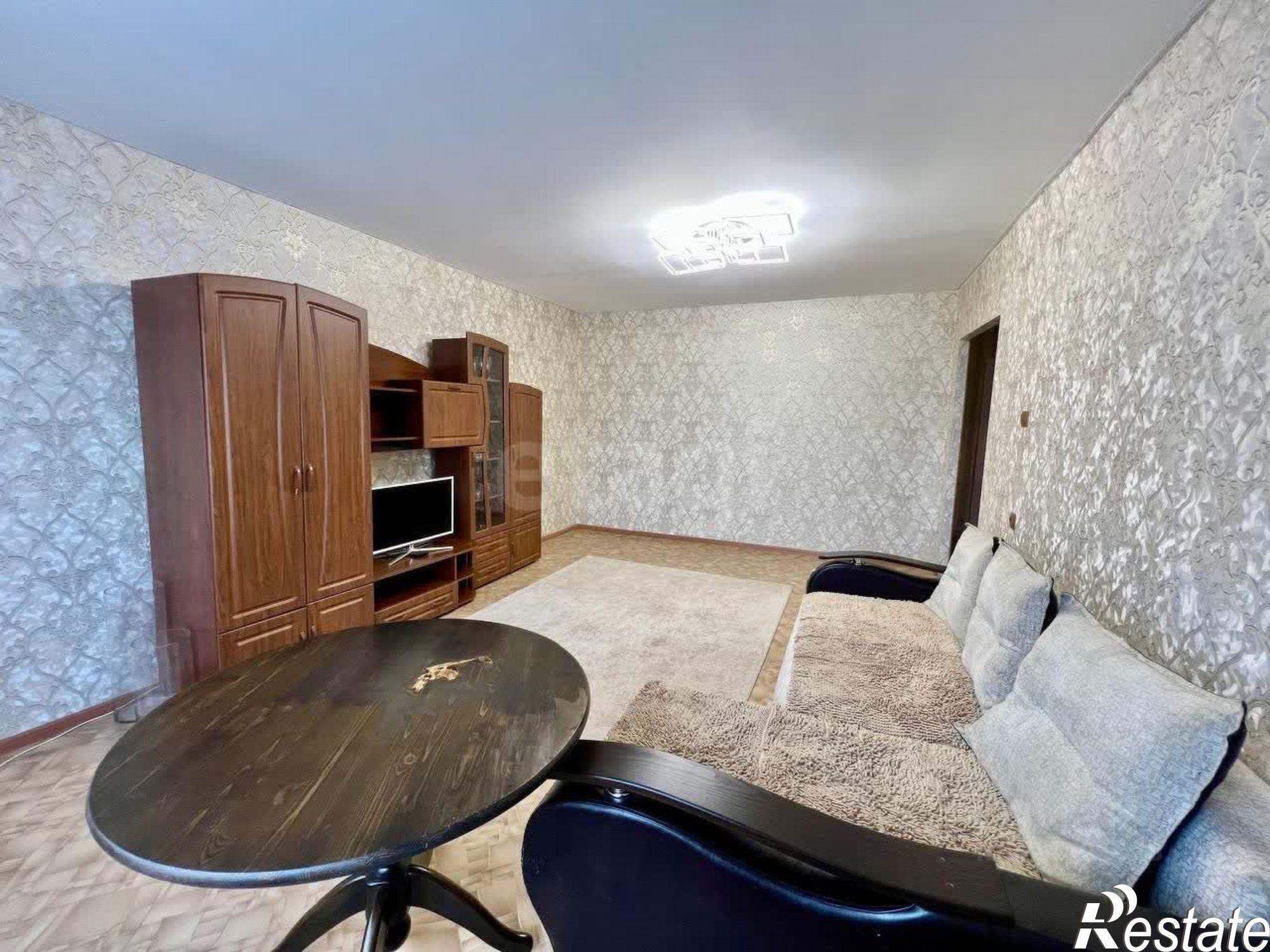 Сдать квартиру за 65 000 рублей на ул Институтская, 17