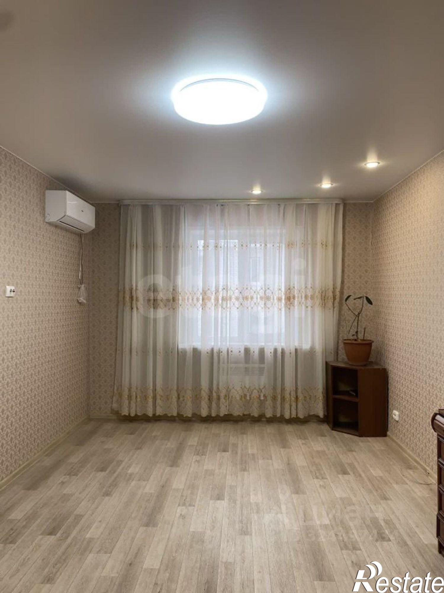 Купить квартиру за 4 700 000 рублей на Микрорайон 4 Сосновая улица, 3/2