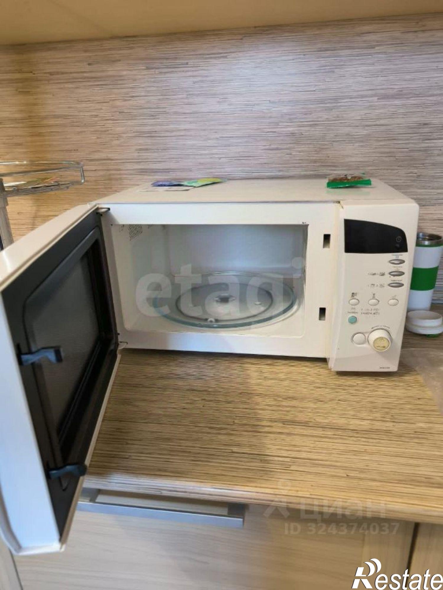 Сдать квартиру за 43 000 рублей на ул Калинина, 1