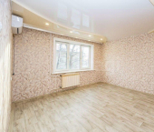 2-комн, 48кв м, этаж 2/5 Пионерская улица, 155