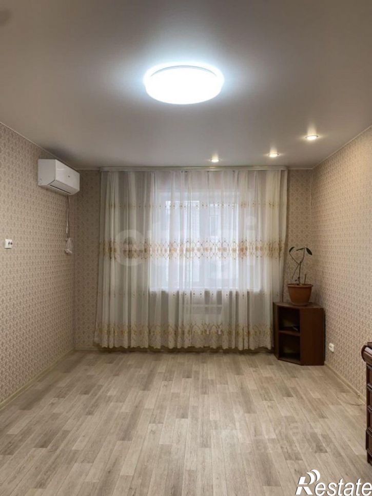 1-комн квартира Микрорайон 4 Сосновая улица, 3/2,  д. 3/2