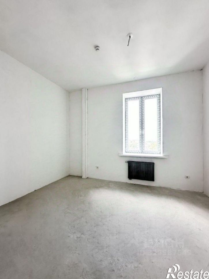 2-комн квартира в новом доме ул Конная, 77,  д. 77