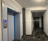 2-комн, 55кв м, этаж 7/10 ул Заводская, 86