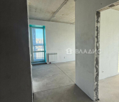 2-комн, 52кв м, этаж 6/9 Кузнечная улица, 169/3