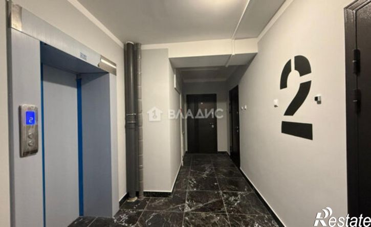 2-комн квартира ул Заводская, 86,  д. 86