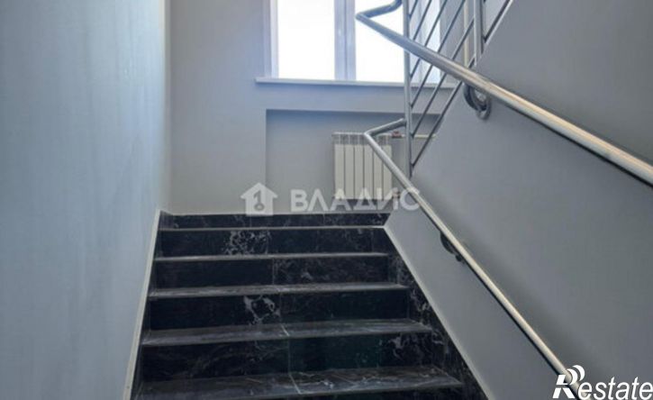 2-комн квартира ул Заводская, 86,  д. 86