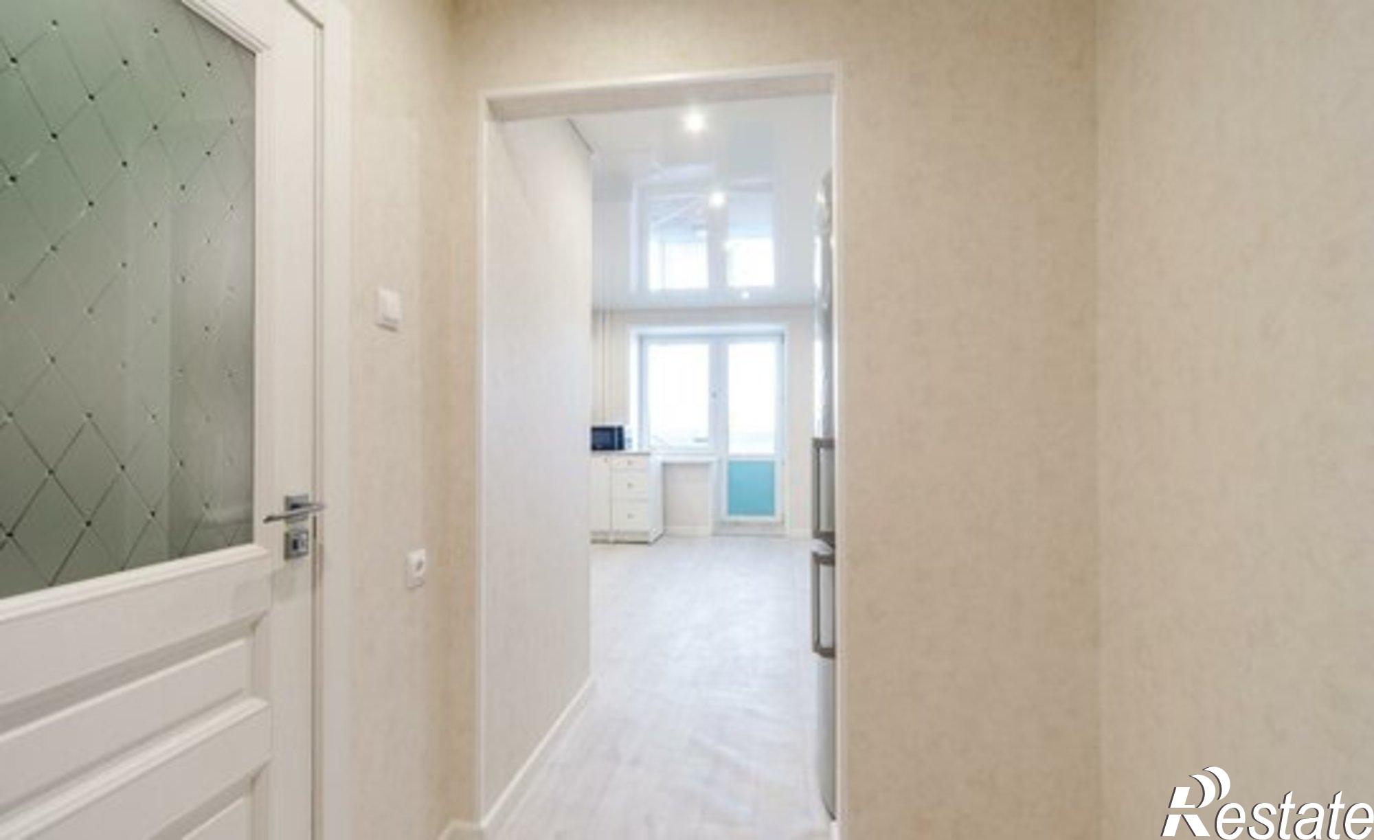 Купить квартиру за 8 500 000 рублей на Благовещенский муниципальный округ, село Чигири, Европейская улица, 7/1