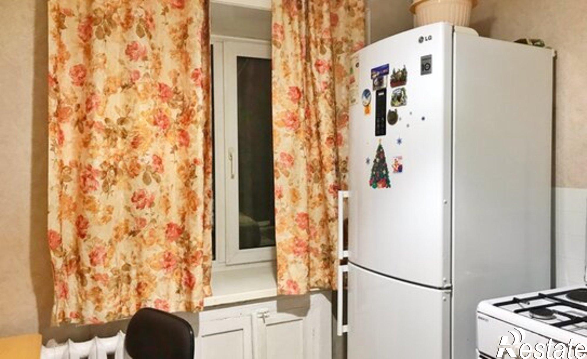 Купить квартиру за 4 200 000 рублей на ул Ломоносова, 158