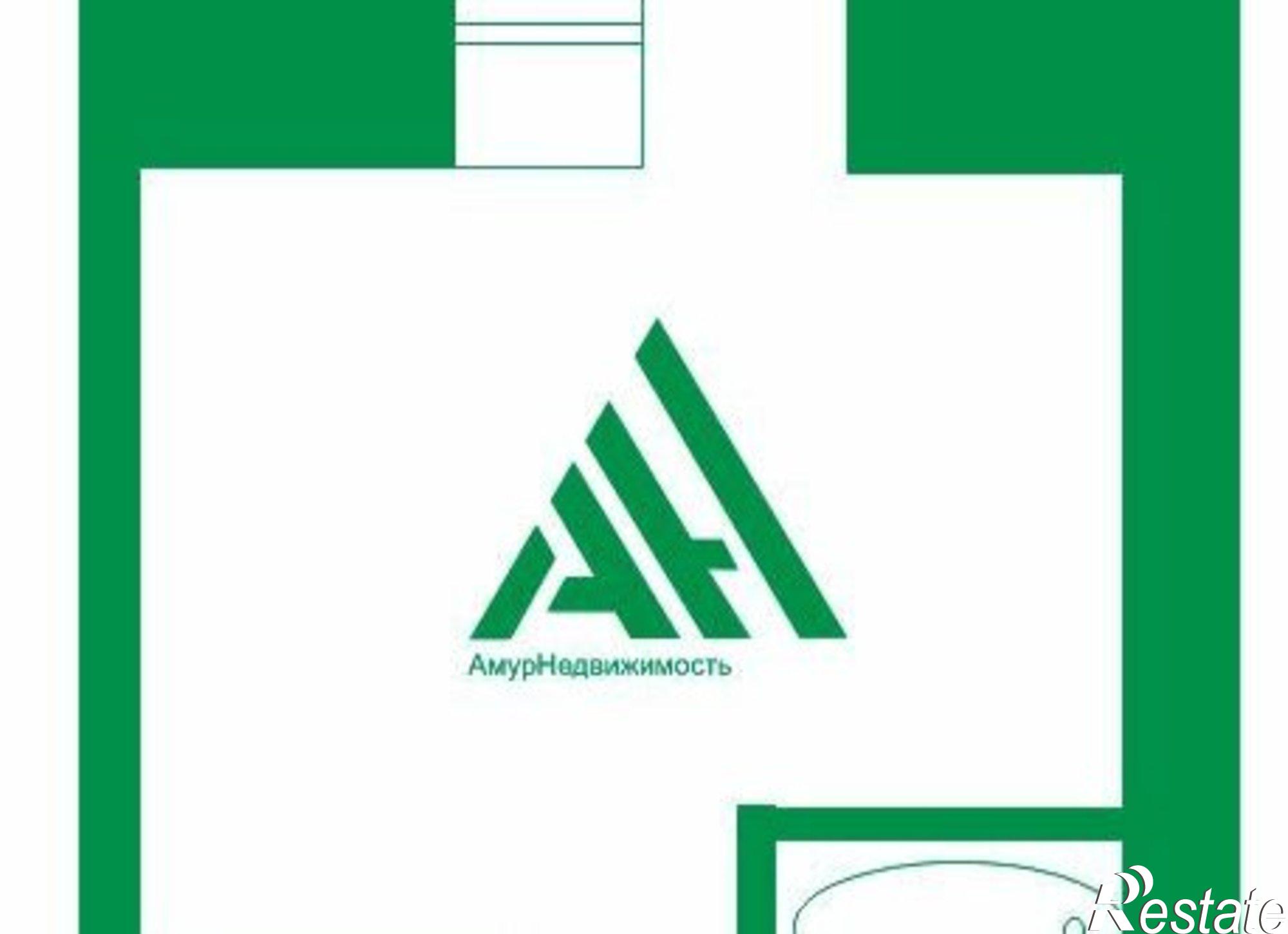 Купить квартиру за 8 500 000 рублей на Благовещенский муниципальный округ, село Чигири, Европейская улица, 7/1