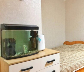 1-комн, 30кв м, этаж 1/5 ул Ломоносова, 158