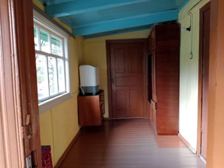 Коттедж/дом ул Октябрьская, д. 36