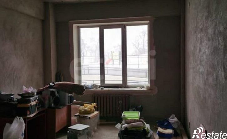 2-комн квартира ул Ленина, 176/2,  д. 176/2