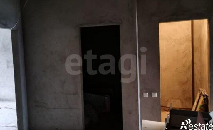 2-комн квартира ул Ленина, 176/2,  д. 176/2