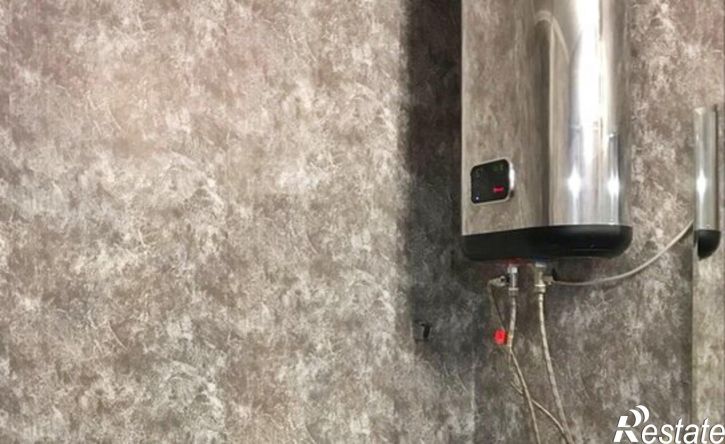 1-комн квартира ул Ломоносова, 158,  д. 158