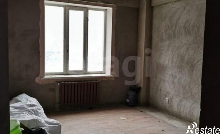 2-комн квартира ул Ленина, 176/2,  д. 176/2