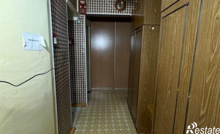 2-комн квартира ул Театральная, 44/2,  д. 44/2