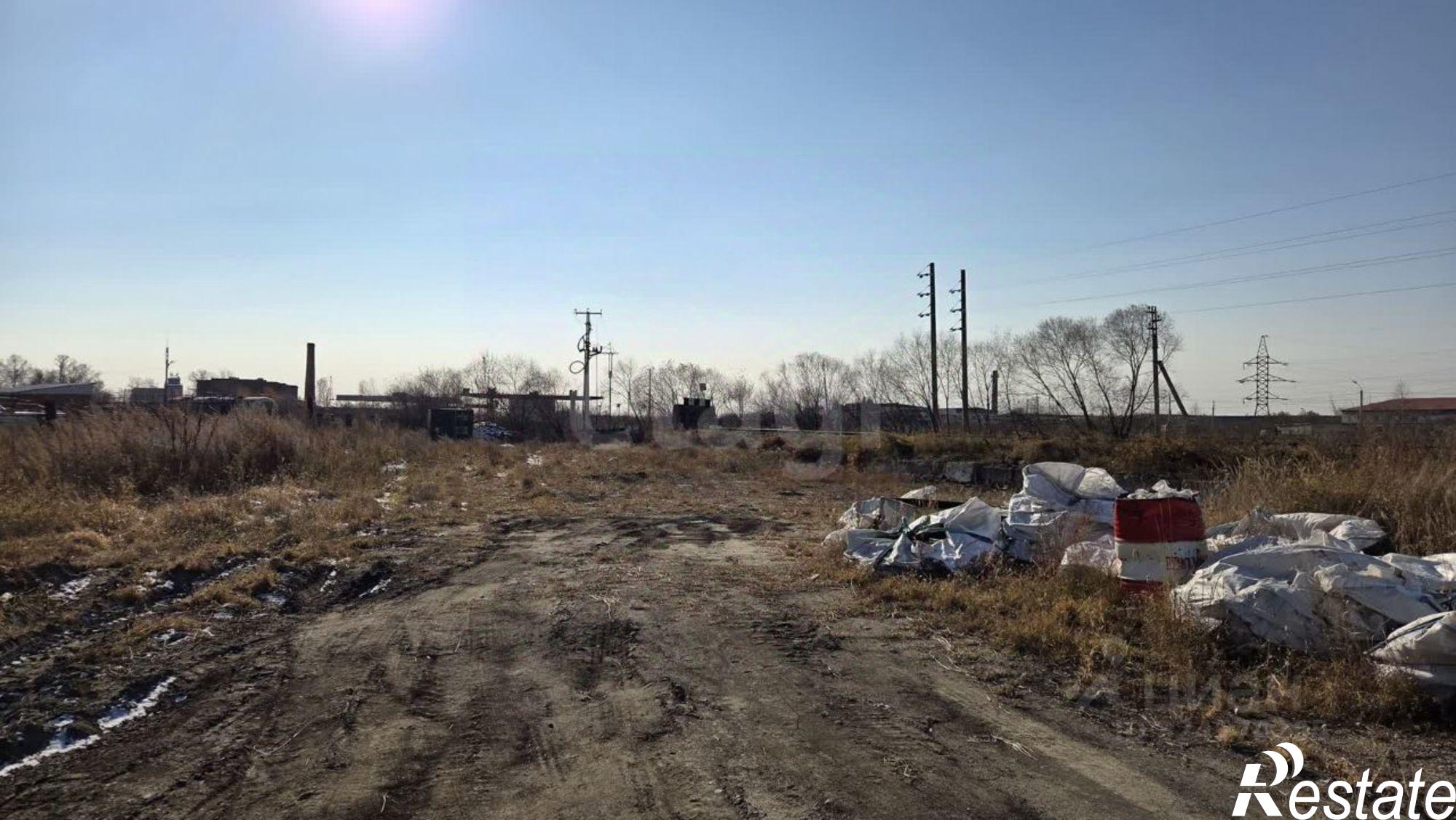 Купить складское помещение за 149 007 000 рублей