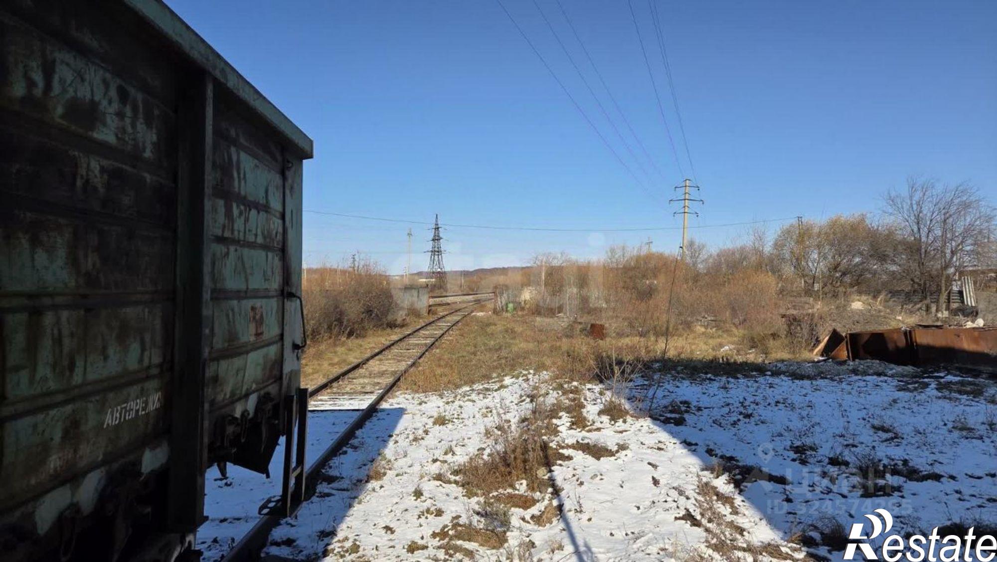 Купить складское помещение за 149 007 000 рублей